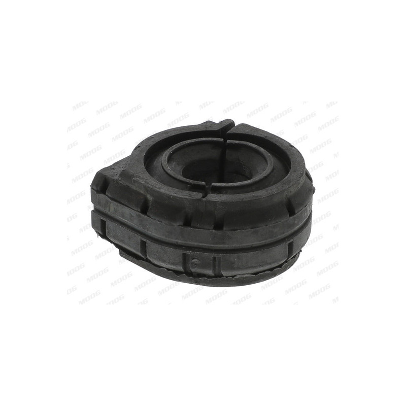 Suspension (stabilisateur) MOOG