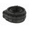 Suspension (stabilisateur) MOOG
