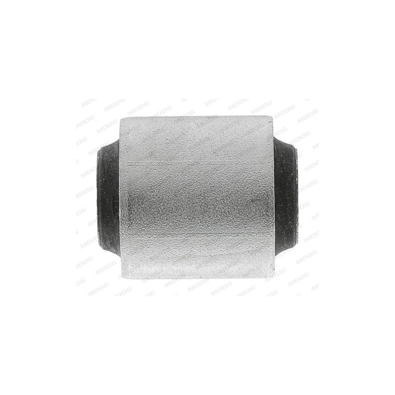 Silent bloc de triangle de suspension MOOG