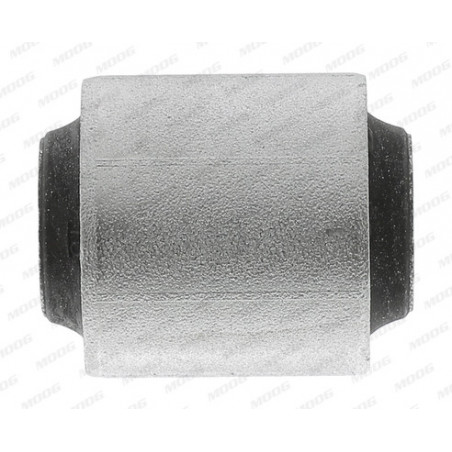 Silent bloc de triangle de...