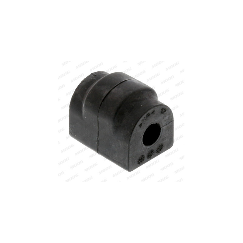 Suspension (stabilisateur) MOOG