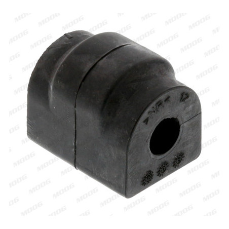 Suspension (stabilisateur)...