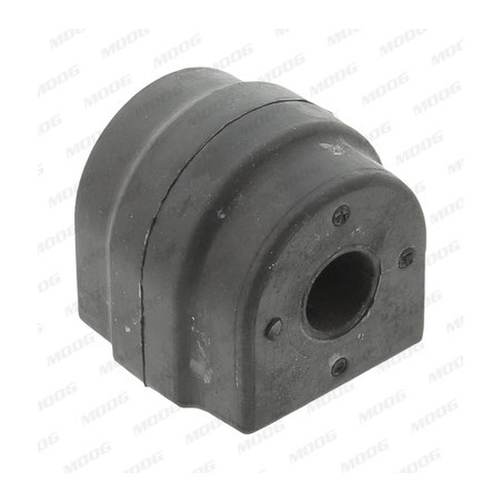 Suspension (stabilisateur)...