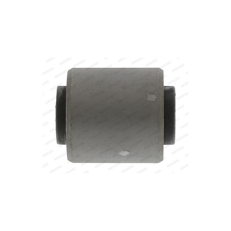 Silent bloc de triangle de suspension MOOG