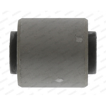 Silent bloc de triangle de...