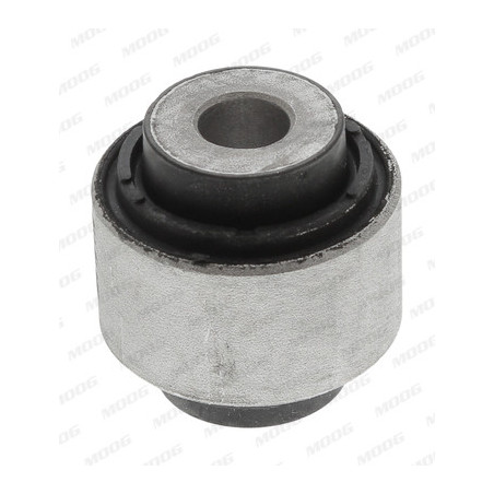 Silent bloc de triangle de...