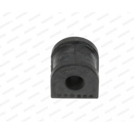 Suspension (stabilisateur)...