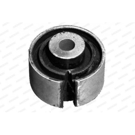 Silent bloc de triangle de...