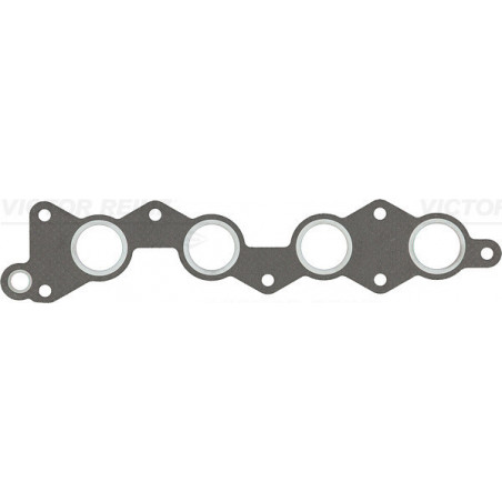 Joint d'étanchéité...