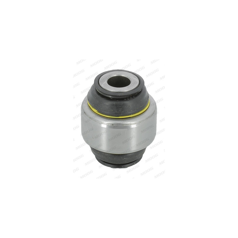 Roulement (boîtier du roulement des roues) MOOG