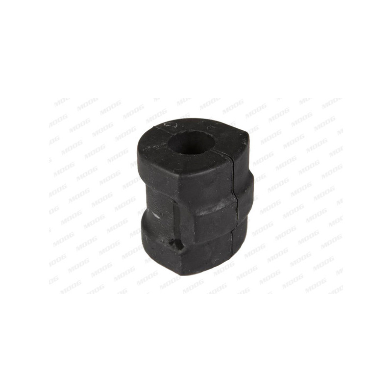 Silent bloc de barre stabilisatrice MOOG