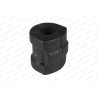 Silent bloc de barre stabilisatrice MOOG