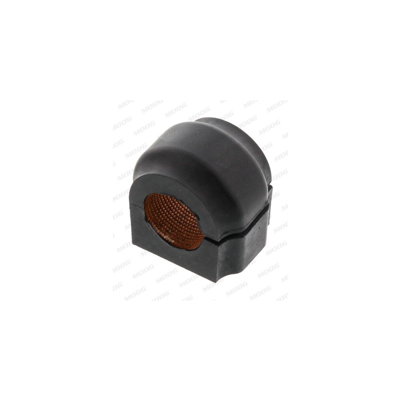 Silent bloc de barre stabilisatrice MOOG