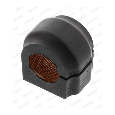 Silent bloc de barre...