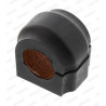 Silent bloc de barre stabilisatrice MOOG