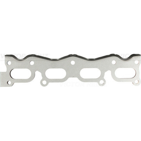 Joint d'étanchéité...