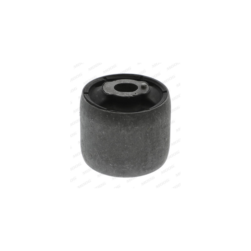 Silent bloc de train arrière MOOG