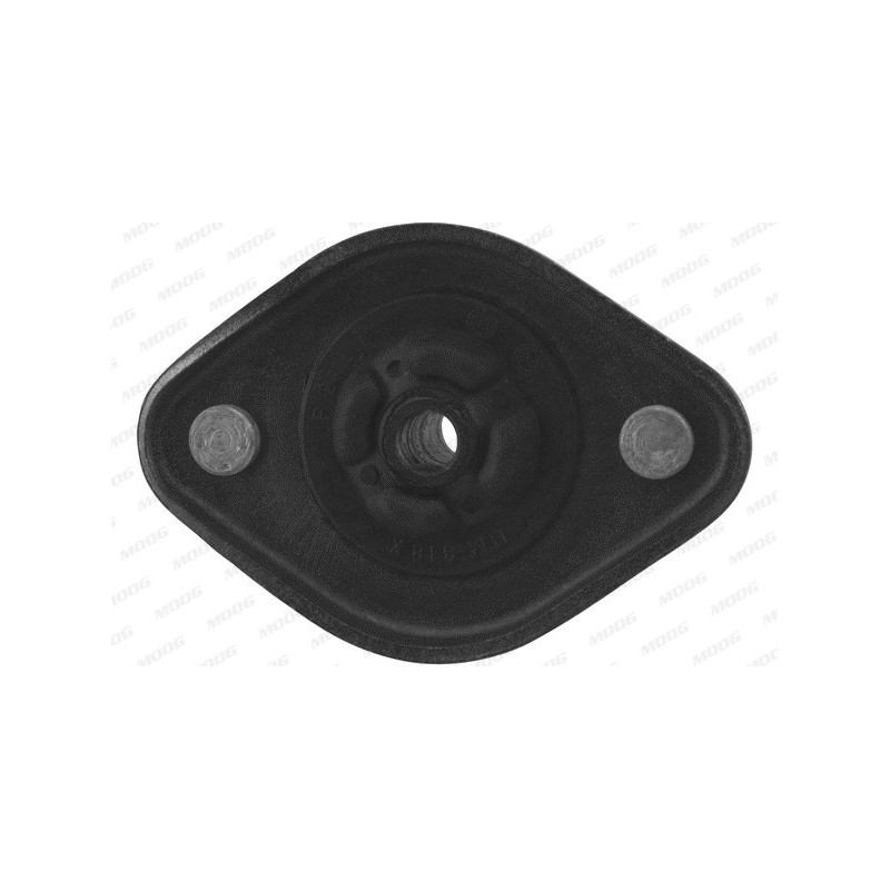 Kit de réparation (palier de la jambe de suspension) MOOG