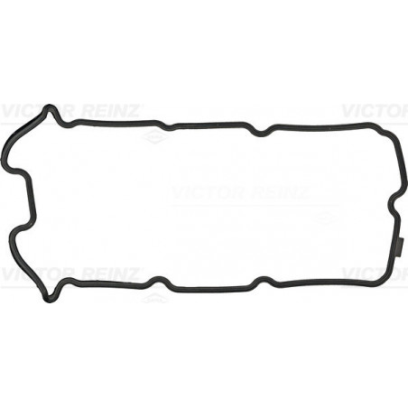 Joint de cache culbuteurs...