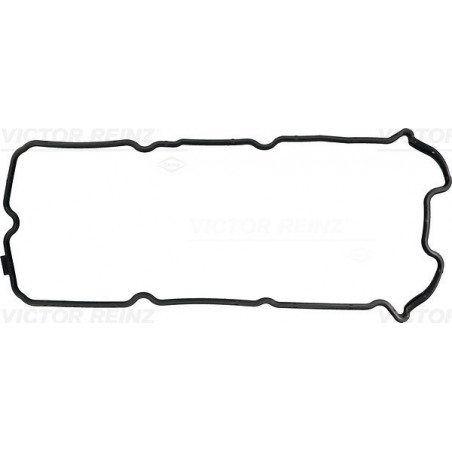 Joint de cache culbuteurs...