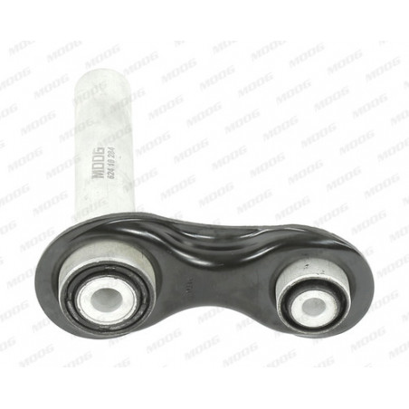 Triangle de suspension MOOG