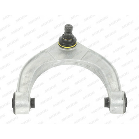Triangle de suspension MOOG