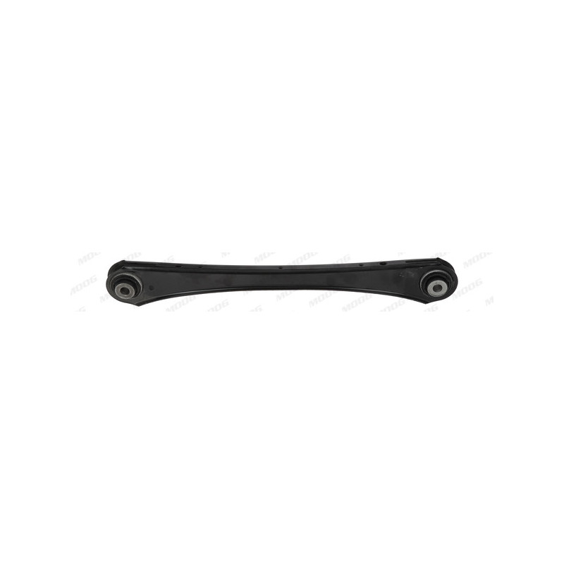 Triangle de suspension MOOG