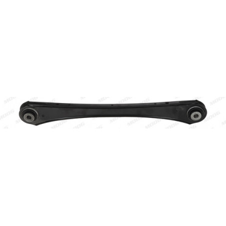 Triangle de suspension MOOG