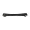 Triangle de suspension MOOG