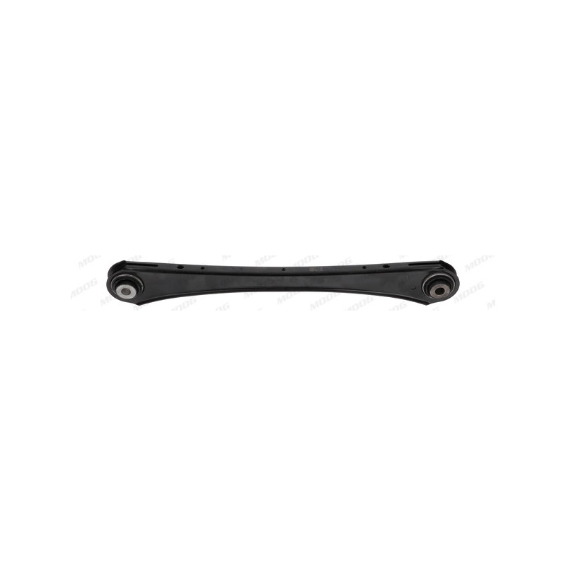 Triangle de suspension MOOG