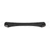 Triangle de suspension MOOG