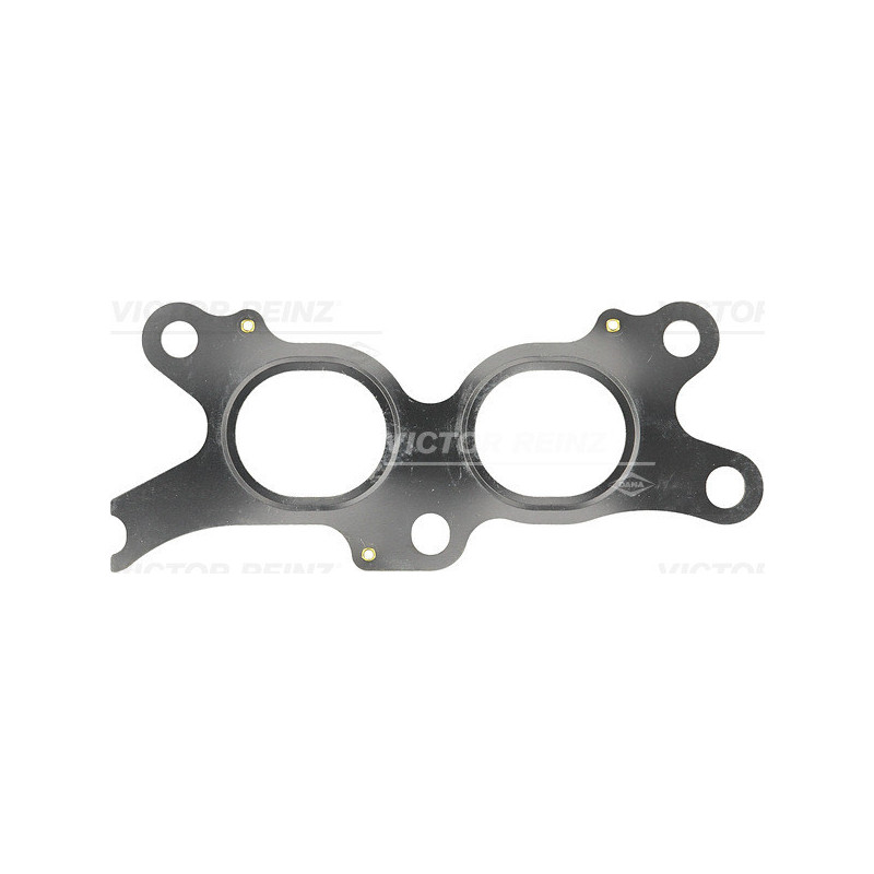 Joint d'étanchéité (collecteur d'échappement) VICTOR REINZ