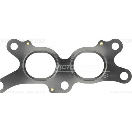 Joint d'étanchéité...