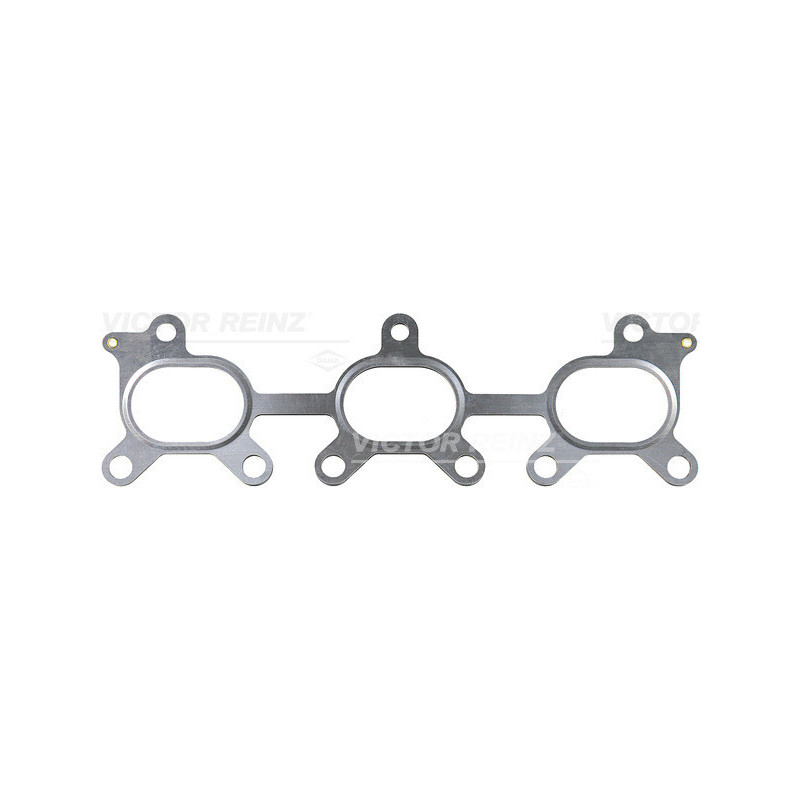 Joint d'étanchéité (collecteur d'échappement) VICTOR REINZ