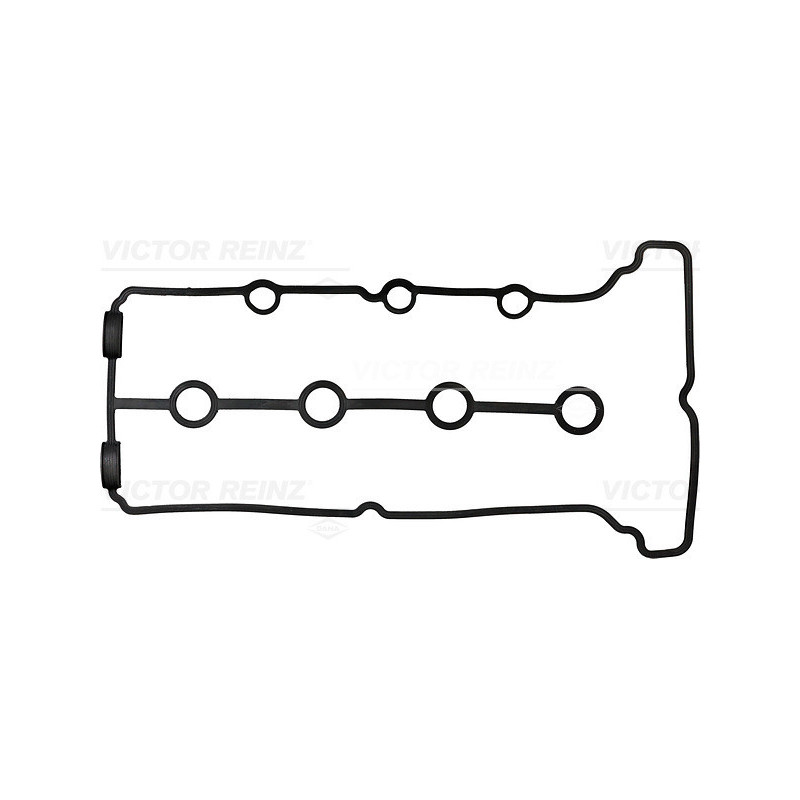 Joint de cache culbuteurs VICTOR REINZ