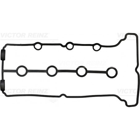 Joint de cache culbuteurs...