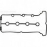 Joint de cache culbuteurs VICTOR REINZ