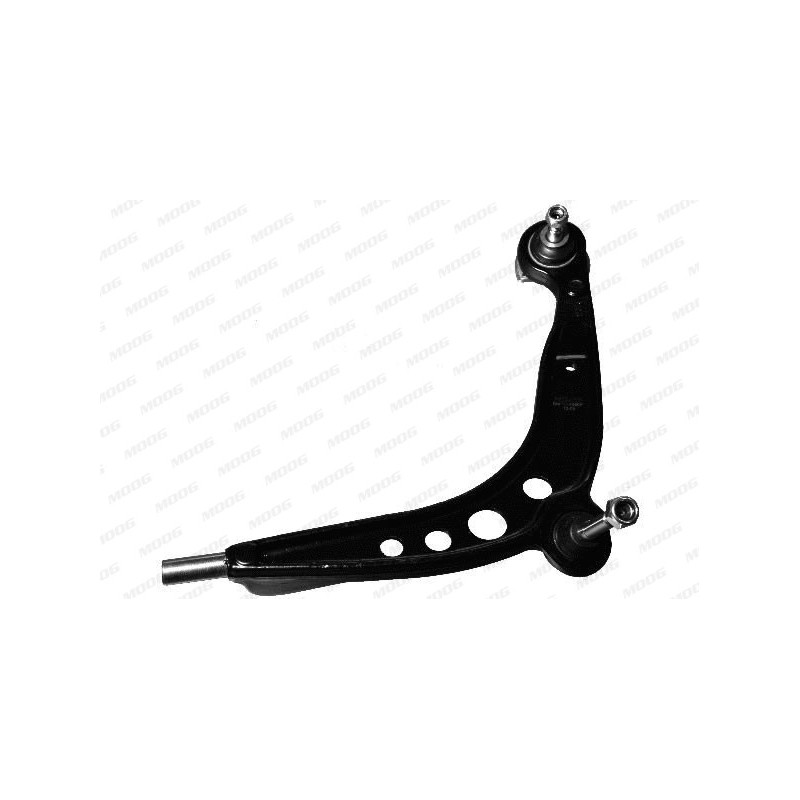 Triangle de suspension MOOG