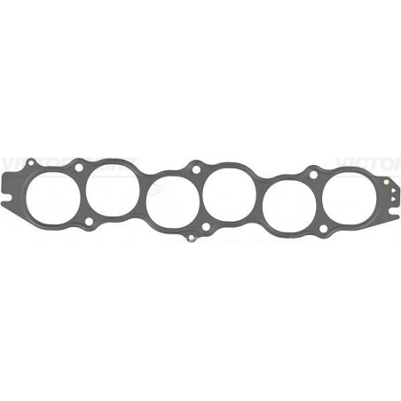 Joint de carter de...