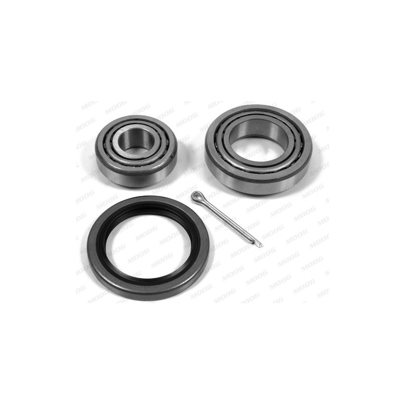 Roulement de roue MOOG