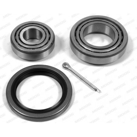 Roulement de roue MOOG