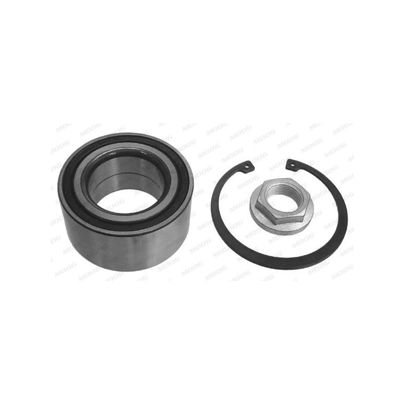 Roulement de roue MOOG