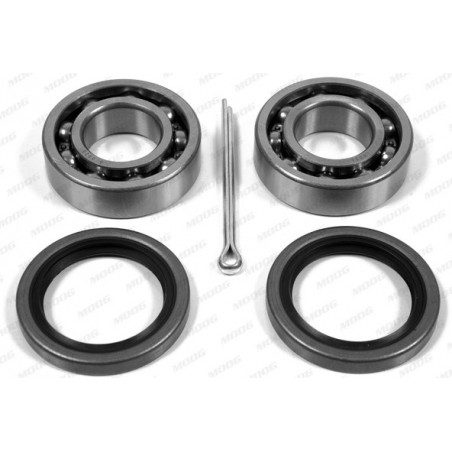 Roulement de roue MOOG