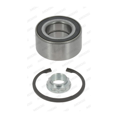 Roulement de roue MOOG