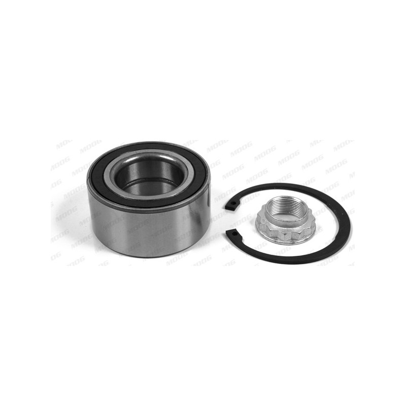 Roulement de roue MOOG