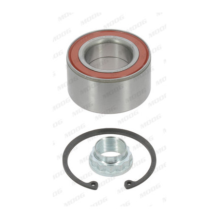 Roulement de roue MOOG