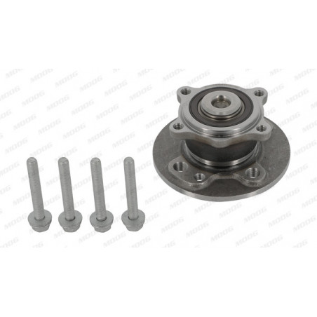 Roulement de roue MOOG