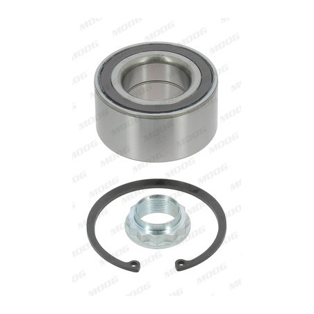 Roulement de roue MOOG