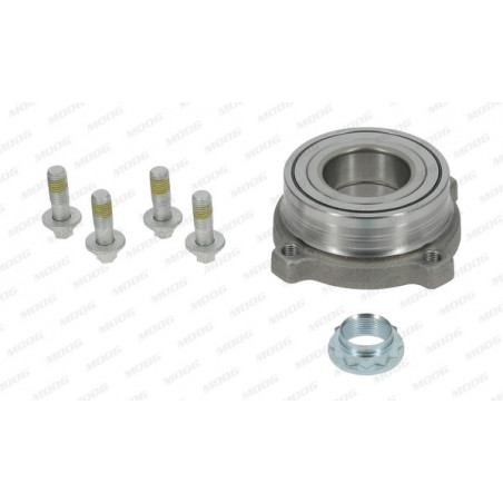 Roulement de roue MOOG