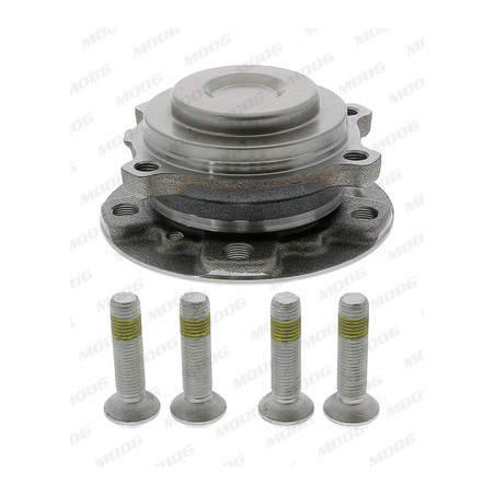 Roulement de roue MOOG